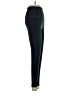 Beyond Yoga Green Active Pants Size M - photo 4
