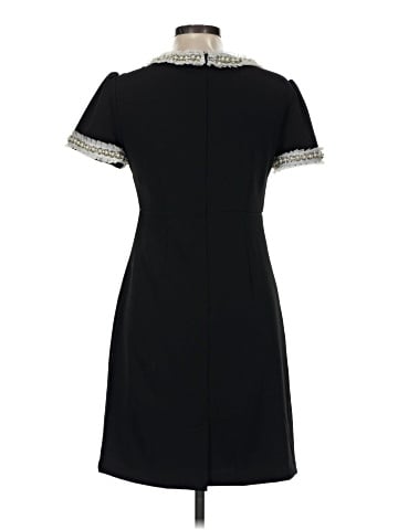 Betsey Johnson Cocktail Dress (view 2)