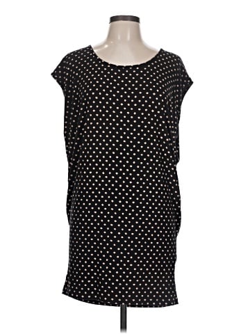 Yest Short Sleeve Top (view 1)