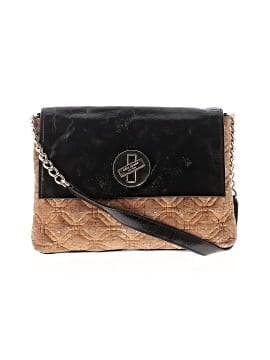 Kate Spade New York Shoulder Bag (view 1)