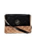 Kate Spade New York Black Shoulder Bag One size - photo 1