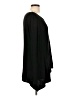 Simply Vera Vera Wang Black Pullover Sweater Size L - photo 4