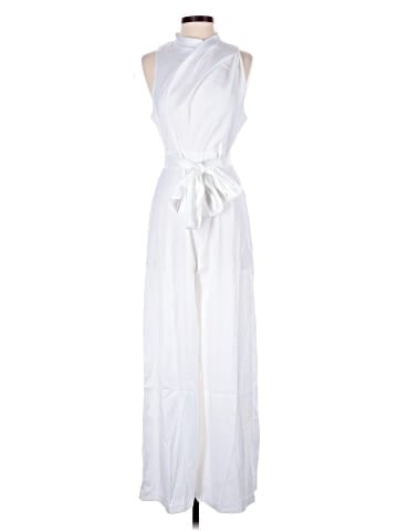 Assorted Brands Jumpsuit (view 1)