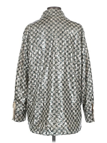 Steve Madden Jacket (view 2)