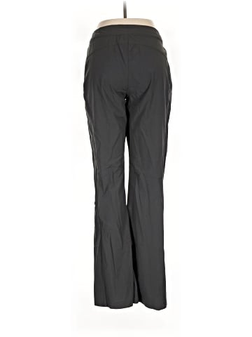 REI Dress Pants (view 2)