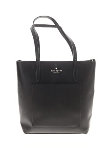 Kate Spade New York Leather Tote (view 1)