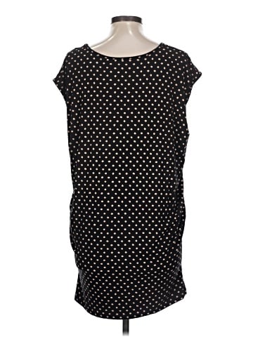 Yest Short Sleeve Top (view 2)