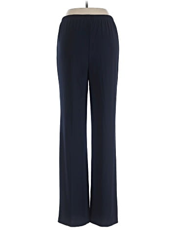 R&M Richards Casual Pants (view 2)