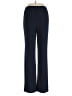 R&M Richards Solid Blue Casual Pants Size 10 - photo 2