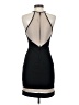 City Triangles Black Cocktail Dress Size 7 - photo 2