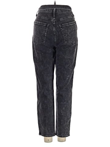 Hollister Jeans (view 2)