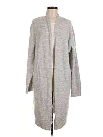World Market Cardigan (view 1)