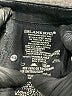 Blank NYC Black Jeans Size 25 waist - photo 8