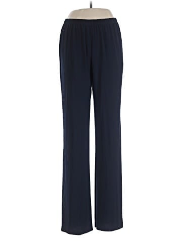 R&M Richards Casual Pants (view 1)