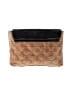 Kate Spade New York Black Shoulder Bag One size - photo 3
