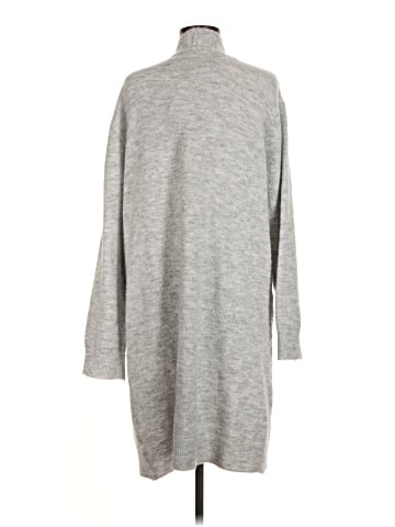 World Market Cardigan (view 2)
