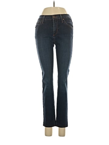 James Jeans Jeans (view 1)