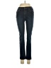 James Jeans Blue Jeans Size 27 waist - photo 1