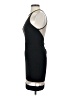 City Triangles Black Cocktail Dress Size 7 - photo 5