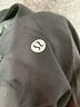 Lululemon Athletica Black Active Tank Size S (estimated) - photo 4