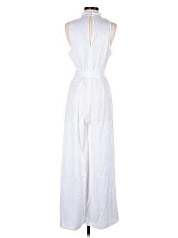 Assorted Brands Jumpsuit (view 2)