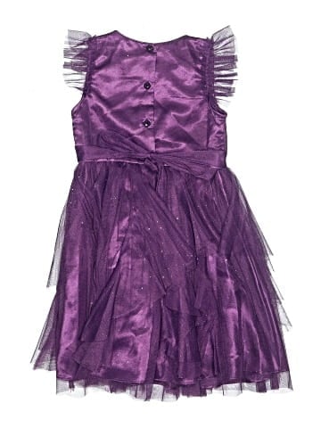 Jona Michelle Dress (view 2)