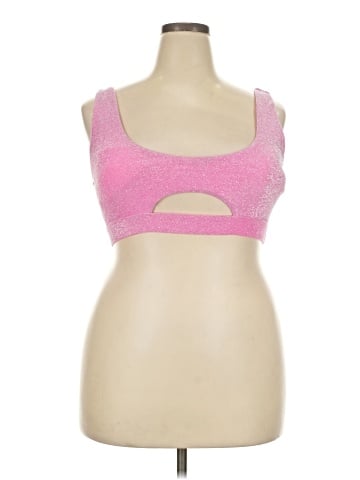 Berlook Sports Bra (view 1)