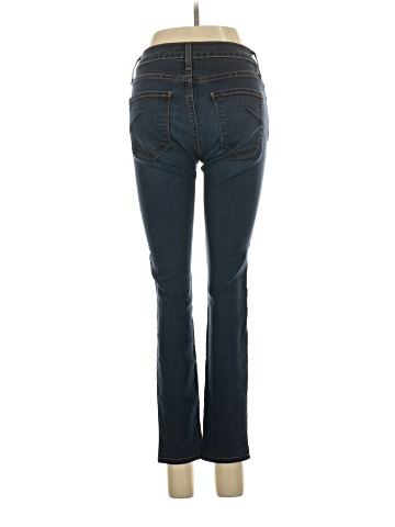 James Jeans Jeans (view 2)