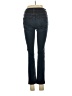 James Jeans Blue Jeans Size 27 waist - photo 2