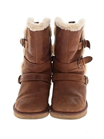 Ugg Australia Boots (view 2)