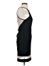 City Triangles Black Cocktail Dress Size 7 - photo 4