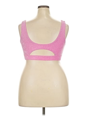 Berlook Sports Bra (view 2)