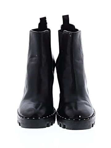 Antonio Melani Ankle Boots (view 2)