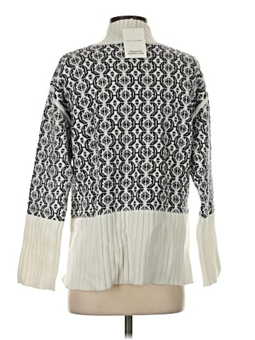 Free Assembly Pullover Sweater (view 2)