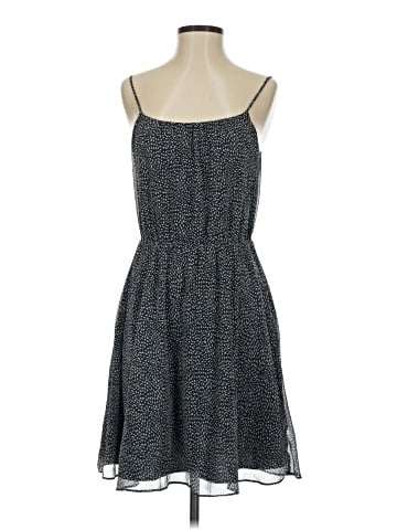 Ann Taylor LOFT Casual Dress (view 1)