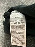 Old Navy Solid Black Shorts Size 4T - photo 4
