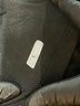 Danskin Now Black Active Tank Size S (estimated) - photo 7