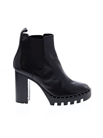 Antonio Melani Ankle Boots (view 1)