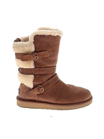 Ugg Australia Boots (view 1)
