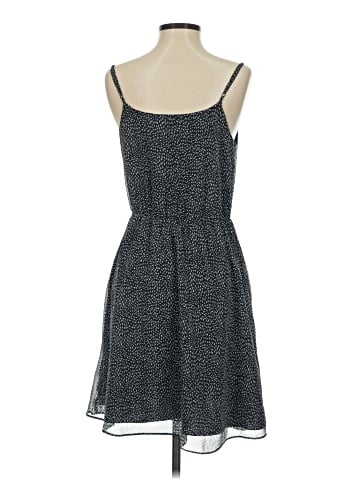 Ann Taylor LOFT Casual Dress (view 2)
