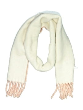 Salvatore Ferragamo Scarf