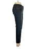 James Jeans Blue Jeans Size 27 waist - photo 4