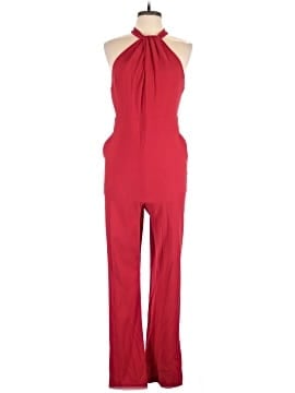 Express Jumpsuit (view 1)