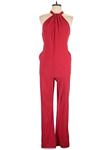 Express Jumpsuit (view 1)