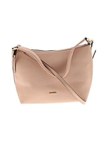Calvin Klein Crossbody Bag (view 1)