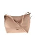 Calvin Klein Tan Crossbody Bag One size - photo 1