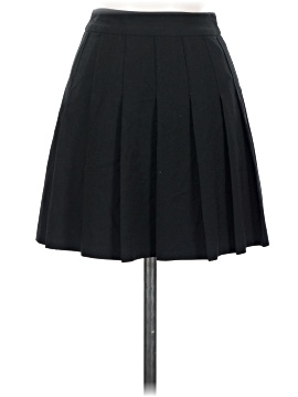 Sunday Best Formal Skirt (view 1)