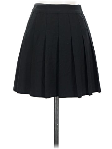 Sunday Best Formal Skirt (view 1)
