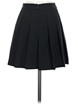 Sunday Best Formal Skirt (view 2)