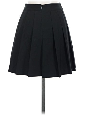 Sunday Best Formal Skirt (view 2)